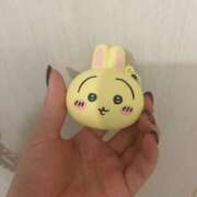 ヒメ日記 2025/08/29 09:06 投稿 ねお【魅力的な愛嬌と笑顔♡】 LIPS(リップス)