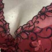 ヒメ日記 2025/08/29 13:03 投稿 ねお【魅力的な愛嬌と笑顔♡】 LIPS(リップス)