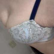 ヒメ日記 2025/08/30 23:47 投稿 ねお【魅力的な愛嬌と笑顔♡】 LIPS(リップス)