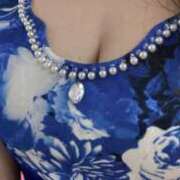 ヒメ日記 2025/09/01 09:06 投稿 ねお【魅力的な愛嬌と笑顔♡】 LIPS(リップス)