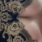 ヒメ日記 2025/09/01 11:08 投稿 ねお【魅力的な愛嬌と笑顔♡】 LIPS(リップス)