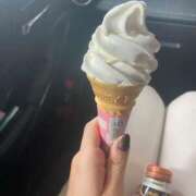 ヒメ日記 2025/09/01 19:03 投稿 ねお【魅力的な愛嬌と笑顔♡】 LIPS(リップス)