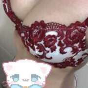 ヒメ日記 2025/09/02 16:03 投稿 ねお【魅力的な愛嬌と笑顔♡】 LIPS(リップス)