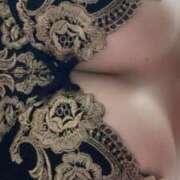 ヒメ日記 2025/09/02 18:08 投稿 ねお【魅力的な愛嬌と笑顔♡】 LIPS(リップス)