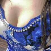 ヒメ日記 2025/09/02 19:03 投稿 ねお【魅力的な愛嬌と笑顔♡】 LIPS(リップス)