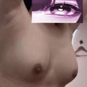 ヒメ日記 2025/09/03 17:03 投稿 ねお【魅力的な愛嬌と笑顔♡】 LIPS(リップス)