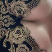 ヒメ日記 2025/09/06 16:06 投稿 ねお【魅力的な愛嬌と笑顔♡】 LIPS(リップス)