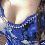 ヒメ日記 2025/09/07 09:06 投稿 ねお【魅力的な愛嬌と笑顔♡】 LIPS(リップス)