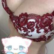 ヒメ日記 2025/09/08 14:05 投稿 ねお【魅力的な愛嬌と笑顔♡】 LIPS(リップス)