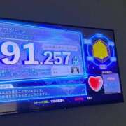 ヒメ日記 2025/09/08 20:04 投稿 ねお【魅力的な愛嬌と笑顔♡】 LIPS(リップス)