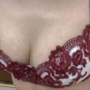 ヒメ日記 2025/09/12 16:04 投稿 ねお【魅力的な愛嬌と笑顔♡】 LIPS(リップス)