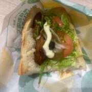 ヒメ日記 2025/09/12 20:03 投稿 ねお【魅力的な愛嬌と笑顔♡】 LIPS(リップス)