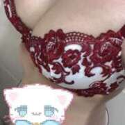 ヒメ日記 2025/09/14 20:07 投稿 ねお【魅力的な愛嬌と笑顔♡】 LIPS(リップス)