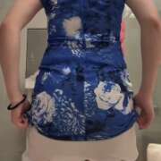 ヒメ日記 2025/09/15 16:35 投稿 ねお【魅力的な愛嬌と笑顔♡】 LIPS(リップス)