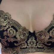 ヒメ日記 2025/09/15 18:37 投稿 ねお【魅力的な愛嬌と笑顔♡】 LIPS(リップス)