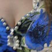 ヒメ日記 2025/09/16 14:04 投稿 ねお【魅力的な愛嬌と笑顔♡】 LIPS(リップス)