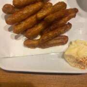 ヒメ日記 2025/09/16 23:07 投稿 ねお【魅力的な愛嬌と笑顔♡】 LIPS(リップス)