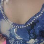 ヒメ日記 2025/09/17 14:04 投稿 ねお【魅力的な愛嬌と笑顔♡】 LIPS(リップス)