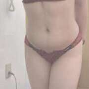 ヒメ日記 2025/09/20 09:31 投稿 ねお【魅力的な愛嬌と笑顔♡】 LIPS(リップス)