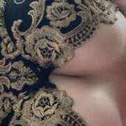 ヒメ日記 2025/09/20 19:06 投稿 ねお【魅力的な愛嬌と笑顔♡】 LIPS(リップス)