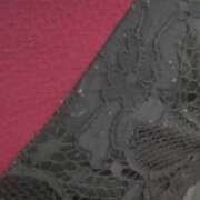 ヒメ日記 2025/09/21 12:36 投稿 ねお【魅力的な愛嬌と笑顔♡】 LIPS(リップス)