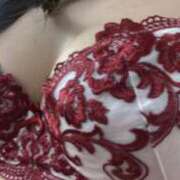 ヒメ日記 2025/09/22 08:04 投稿 ねお【魅力的な愛嬌と笑顔♡】 LIPS(リップス)