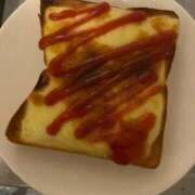 ヒメ日記 2025/10/22 09:02 投稿 ねお【魅力的な愛嬌と笑顔♡】 LIPS(リップス)