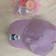 ヒメ日記 2025/10/25 14:09 投稿 ねお【魅力的な愛嬌と笑顔♡】 LIPS(リップス)