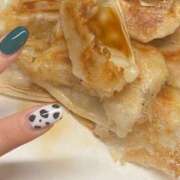 ヒメ日記 2025/10/25 15:06 投稿 ねお【魅力的な愛嬌と笑顔♡】 LIPS(リップス)