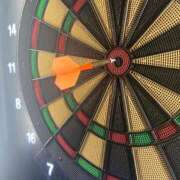 ヒメ日記 2025/10/26 09:04 投稿 ねお【魅力的な愛嬌と笑顔♡】 LIPS(リップス)