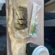 ヒメ日記 2025/10/29 12:07 投稿 ねお【魅力的な愛嬌と笑顔♡】 LIPS(リップス)