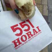 ヒメ日記 2025/10/29 13:03 投稿 ねお【魅力的な愛嬌と笑顔♡】 LIPS(リップス)