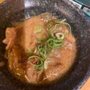 ヒメ日記 2025/10/29 17:05 投稿 ねお【魅力的な愛嬌と笑顔♡】 LIPS(リップス)