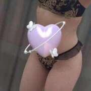 ヒメ日記 2025/10/29 19:07 投稿 ねお【魅力的な愛嬌と笑顔♡】 LIPS(リップス)