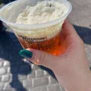 ヒメ日記 2025/10/29 20:07 投稿 ねお【魅力的な愛嬌と笑顔♡】 LIPS(リップス)