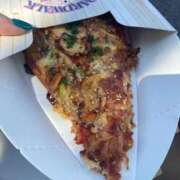 ヒメ日記 2025/10/29 21:09 投稿 ねお【魅力的な愛嬌と笑顔♡】 LIPS(リップス)