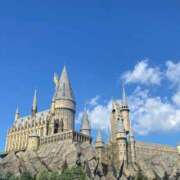 ヒメ日記 2025/10/29 23:04 投稿 ねお【魅力的な愛嬌と笑顔♡】 LIPS(リップス)