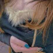 ヒメ日記 2025/10/31 10:04 投稿 ねお【魅力的な愛嬌と笑顔♡】 LIPS(リップス)