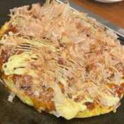 ヒメ日記 2025/10/31 14:07 投稿 ねお【魅力的な愛嬌と笑顔♡】 LIPS(リップス)