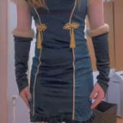 ヒメ日記 2025/10/31 14:33 投稿 ねお【魅力的な愛嬌と笑顔♡】 LIPS(リップス)