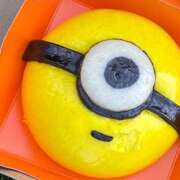 ヒメ日記 2025/10/31 15:06 投稿 ねお【魅力的な愛嬌と笑顔♡】 LIPS(リップス)