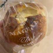 ヒメ日記 2025/10/31 18:08 投稿 ねお【魅力的な愛嬌と笑顔♡】 LIPS(リップス)