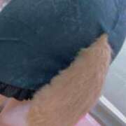 ヒメ日記 2025/10/31 19:04 投稿 ねお【魅力的な愛嬌と笑顔♡】 LIPS(リップス)