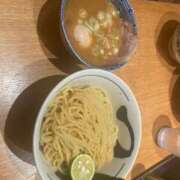 ヒメ日記 2025/10/31 20:05 投稿 ねお【魅力的な愛嬌と笑顔♡】 LIPS(リップス)