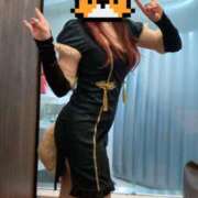 ヒメ日記 2025/11/01 17:03 投稿 ねお【魅力的な愛嬌と笑顔♡】 LIPS(リップス)