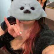 ヒメ日記 2025/11/01 18:06 投稿 ねお【魅力的な愛嬌と笑顔♡】 LIPS(リップス)