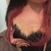 ヒメ日記 2025/11/01 20:33 投稿 ねお【魅力的な愛嬌と笑顔♡】 LIPS(リップス)