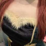 ヒメ日記 2025/11/01 22:06 投稿 ねお【魅力的な愛嬌と笑顔♡】 LIPS(リップス)