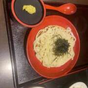 ヒメ日記 2025/11/04 19:05 投稿 ねお【魅力的な愛嬌と笑顔♡】 LIPS(リップス)