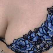 ヒメ日記 2025/11/05 09:14 投稿 ねお【魅力的な愛嬌と笑顔♡】 LIPS(リップス)